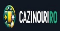 cazinouri online noi