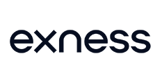 Exness broker for global trading