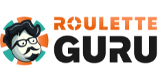 https://rouletteguru.in